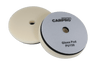 CarPro Gloss Pad - Alpha Pigments