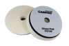 CarPro Gloss Pad - Alpha Pigments