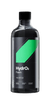 CarPro HydrO2 Foam - Alpha Pigments