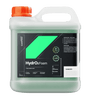 CarPro HydrO2 Foam - Alpha Pigments