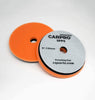 CarPro Polishing Pad - Alpha Pigments