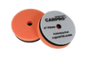 CarPro Polishing Pad - Alpha Pigments