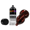 Cherrywood Spray Can - Alpha Pigments