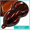 Cherrywood Spray Can - Alpha Pigments