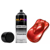 Chupacabra Spray Can Midcoat - Alpha Pigments