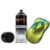 Coastal Colorshift Spray Can Midcoat - Alpha Pigments