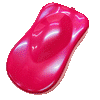 Contusion Colorshift Spray Can Midcoat - The Spray Source - Alpha Pigments