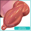 Coral Peach Spray Can - Alpha Pigments