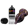 Cosmos Spray Can - Alpha Pigments