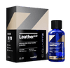 CQUARTZ Leather 2.0 Kit - Alpha Pigments