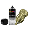 Cucumber Elegance Spray Can - Alpha Pigments