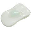 Diamond Green Spray Can Midcoat - The Spray Source - Alpha Pigments