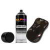 Diamond Red Spray Can Midcoat - Alpha Pigments