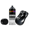 Diamond Silver Spray Can Midcoat - Alpha Pigments