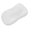 Diamond Silver Spray Can Midcoat - The Spray Source - Alpha Pigments