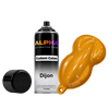 Dijon Spray Can - Alpha Pigments