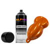 Dreamsicle Spray Can - Alpha Pigments