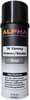Epoxy Primer & Sealer Spray Can 1k - Alpha Pigments