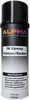 Epoxy Primer & Sealer Spray Can 1k - Alpha Pigments
