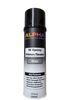 Epoxy Primer & Sealer Spray Can 1k - Alpha Pigments