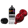 Fever Dream Spray Can - Alpha Pigments