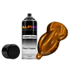 Fiery Copper Spray Can - Alpha Pigments