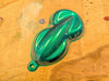 Ghoul Spray Can - Alpha Pigments