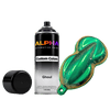 Ghoul Spray Can - Alpha Pigments