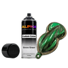 Grove Green Spray Can - Alpha Pigments