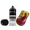Hades Superflake Pearl Spray Can Midcoat - Alpha Pigments