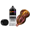 Horizon Colorshift Spray Can Midcoat - Alpha Pigments