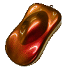 Horizon Colorshift Spray Can Midcoat - The Spray Source - Alpha Pigments