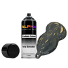 Iris Smoke Spray Can - Alpha Pigments