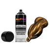 Kentucky Bourbon Spray Can - Alpha Pigments