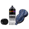 Kinda Blue Spray Can - Alpha Pigments