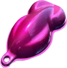 Lavish Plum Spray Can - Alpha Pigments