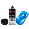Maui Subtleshift Spray Can Midcoat - Alpha Pigments