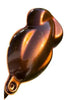 Molasses Spray Can - Alpha Pigments
