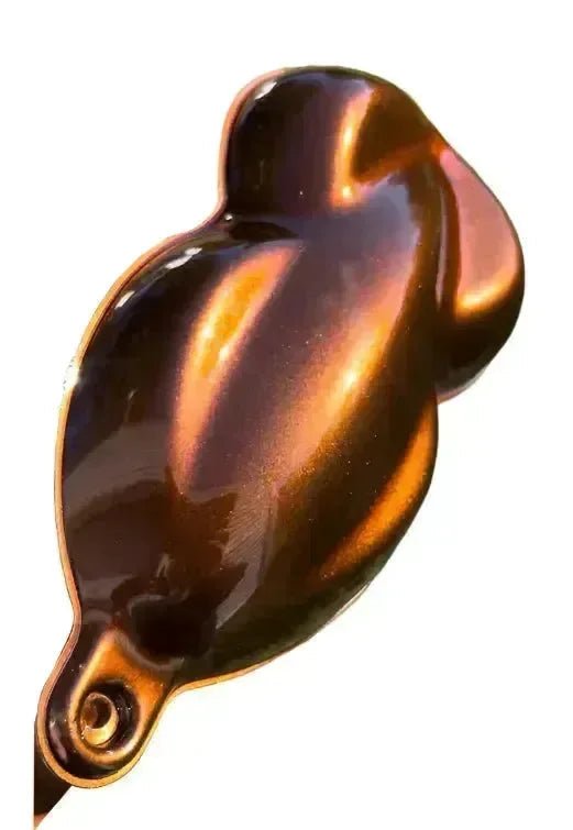 Molasses Spray Can - Alpha Pigments