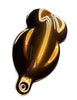 Molasses Spray Can - Alpha Pigments