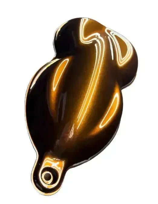 Molasses Spray Can - Alpha Pigments