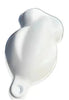 Moonbeam Spray Can - Alpha Pigments
