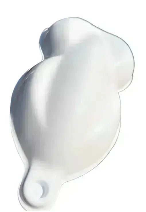 Moonbeam Spray Can - Alpha Pigments