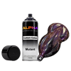 Mutant Spray Can - Alpha Pigments