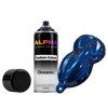 Oceanic Spray Can - Alpha Pigments