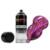 Opal Cherry Spray Can - Alpha Pigments