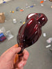 Phantom Red Spray Can - Alpha Pigments