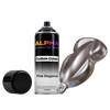 Pink Elegance Spray Can - Alpha Pigments