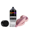 Pink Soft Shift Spray Can - Alpha Pigments