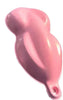 Pink Soft Shift Spray Can - Alpha Pigments